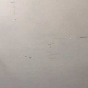 Meet your Posher, Glad